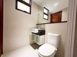 Seletaris (D27), Condominium #570434951